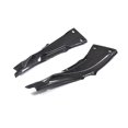 thumbnail image 3 of Motorcycle Fairing Frame Side Cover Panel Protection for, 3 of 5