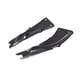 thumbnail image 3 of Motorcycle Fairing Frame Side Cover Panel Protection for, 3 of 5