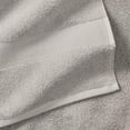 thumbnail image 3 of Better Homes & Gardens Signature Soft Solid Towel Collection, 3 of 8