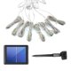 thumbnail image 4 of Lámpara de mesa LED inalámbrica ACTIVE recargable USB moderna con 2 modos, regulable, negro, 4 of 5