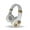 Gold,White, variant on Morpheus 360 Stereo Headphones HP5500 Series, White/Rose Gold