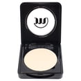 thumbnail image 2 of Make-Up Studio Sombra Sombra de ojos - 106 0.11 oz Make-Up Studio Make-Up Studio Sombra 0.11 oz, 2 of 2