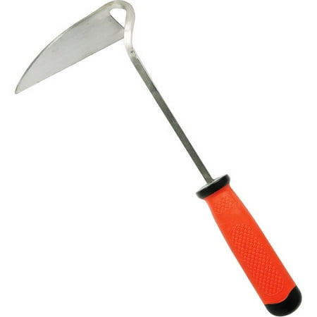 Ken Ho Garden Weeder - Garden Works - 745840171656
