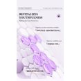 thumbnail image 4 of 2pcs Hyaluronic Acid Eye Cream 15g, 4 of 15