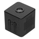 thumbnail image 1 of Mini cámara, mini cámara inalámbrica WiFi Mini cámara inalámbrica Wi Fi Mini cámara inalámbrica Diseño de próxima generación, 1 of 8