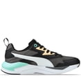 thumbnail image 3 of Tenis Puma X-RAY Lite para Mujer 374122-28 negro 24.5 Puma 374122-28 X-RAY LITE, 3 of 5
