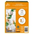thumbnail image 3 of Aromatizante ambiental Glade aparato automático + hawaiian breeze 270 ml, 3 of 4