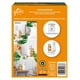 thumbnail image 3 of Aromatizante ambiental Glade aparato automático + hawaiian breeze 270 ml, 3 of 4
