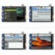 thumbnail image 4 of For Raspberry Pi 3.2 Inch Touch Display LCD Raspberry Pi LCD 3B+/4B, 4 of 5