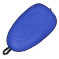 thumbnail image 1 of Cubierta de cabina de kayak con clips Protector de cubierta de cabina Ocean yeacher  Guardapolvo, 1 of 7