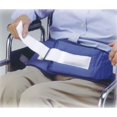 thumbnail image 4 of Ceinture, PATIENT Libération Rapide Douce 1 PACK, 4 of 4