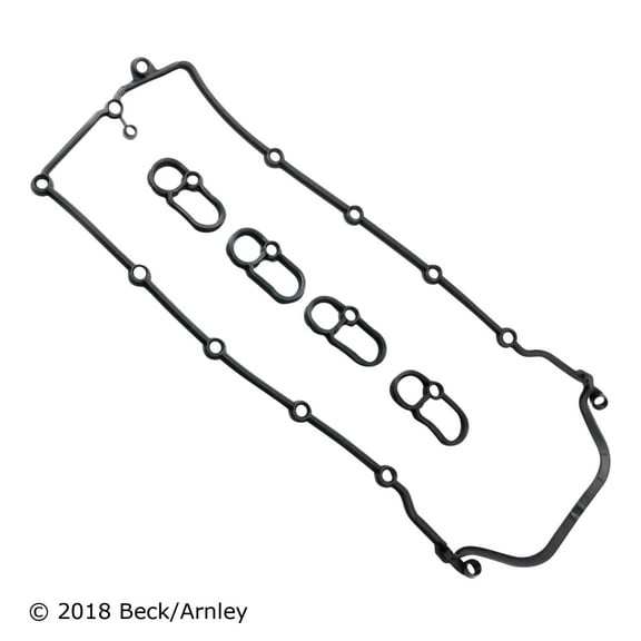 BeckArnley 036-2052 Valve Cover Gasket Set