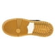 thumbnail image 3 of Tenis Urbano Tipo Bota Para Hombre CASTALIA 600-94 Negro, 3 of 3