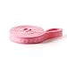 thumbnail image 2 of RitFit Pull Up Assist Band - Premium Resistance Band for Pull Up Assistance, Resistance Training, Body Stretching, Powerlifting, Mobility Training (#9 Pink), 2 of 4