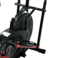 Body Rider 2in1 Cardio Dual Trainer