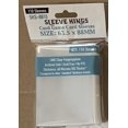 thumbnail image 3 of Pochette King's Deckers Compatible avec les Cartes Pochette Ensemble, 3 of 5