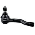thumbnail image 2 of SCITOO 1pc-Suspension Part ES800428 Outer Tie Rod End - for Infiniti FX35 FX45, 2 of 3