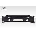 thumbnail image 6 of 1991-1995 Toyota MR2 Duraflex Bomber Front Bumper Cover - 1 Piece, 6 of 8