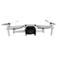 thumbnail image 4 of Cubierta de lente Irfora para DJI Mavic Air 2 Drone Sunnylife Parasol Lente Sun Shade Hood Mavic Air 2 Accesorio Irfora Cubierta de lente, 4 of 6