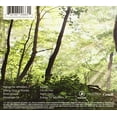 thumbnail image 2 of Whitehorse Whitehorse [Digipak] CD, 2 of 3