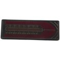 thumbnail image 5 of Rear Right LED Tail Light Turn Signal Light Brake Lights for Toyota, 5 of 5