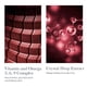 thumbnail image 3 of Sérum facial SOTHYS Reconstructive Youth con vitaminas y ácido hialurónico, 3 of 6