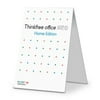 Thinkfree Office Neo (Email Delivery)