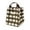 B, variant on Clearance! Reusable Insulated Cooler Cute Lunch Bags for Women & Men Pack Work Picnic Trave, Lunch Bag, Insulated Bag, Portable Lunch Box Bag, Convenient Aluminum Foil Rice Bag, Lunch Bag Hilingoto