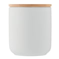 thumbnail image 3 of MidOcean Veika Linen Plant-Based Scented Candle, 3 of 4