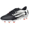thumbnail image 2 of Under Armour Espadrille Spotlight DL Terrain Ferme Jr., 2 of 5