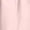 Yellow, variant on Miluxas Girls Casual Shorts Lightweight Parachute Short Pants with Pockets Summer Shorts Hiking Sports Yellow 15-16 Years