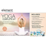 Element: Complete Yoga Kit by Element