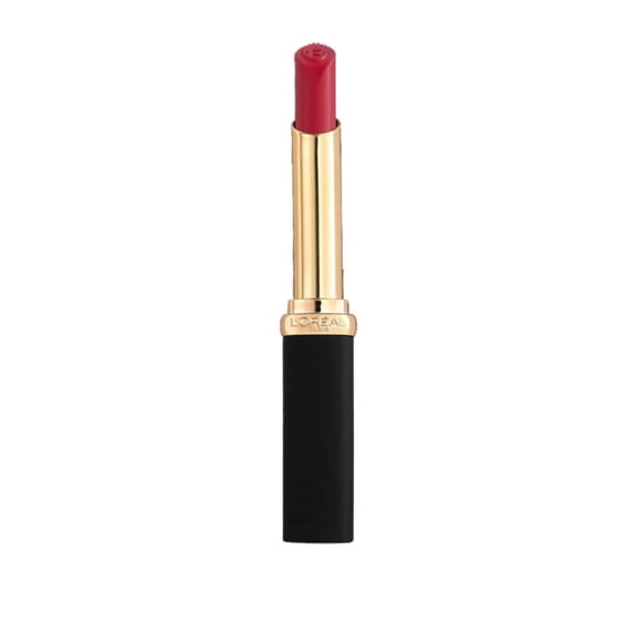 Loreal Paris Colour Riche Intense Volume Matte Lipstick -188 Rose Activist