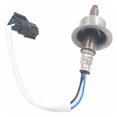 thumbnail image 5 of Sensor de oxígeno de relación aire-combustible ascendente Compatible con Accord 2.4L 2013-2015 -V 2015-2018 ILX TLX 36531-5A2-A01, 5 of 5