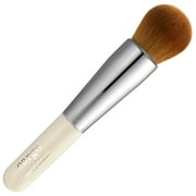 Cargo Cosmetics Magic Brush for Face