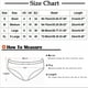 thumbnail image 3 of Ropa interior de encaje sexy para mujer Lencería Tangas Bragas Ropa interior para mujer Calzoncillos Fridja  nalpqowj47400, 3 of 5
