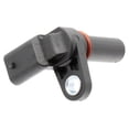 thumbnail image 2 of Sensor De Posición Del Árbol De Levas (Cmp) OEM P/ Ford F-750 V8 7.3l De 2021 A 2025 Motorcraft, 2 of 7