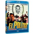 thumbnail image 1 of Tous les Hommes du Roi [ Blu-Ray, Reg.A/B/C Import - Espagne ], 1 of 1