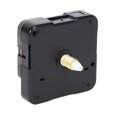 thumbnail image 5 of 4X Modern Quartz Wall Clock Mechanism Movement Repair Replacement Parts, 5 of 5