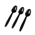 thumbnail image 1 of Black Spoons- BULK, 1 of 1
