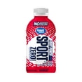 thumbnail image 3 of Great Value 12 fl oz 18 Pack Zero Sports Drink - Variety Pack with No Added Colors, 3 of 9