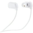thumbnail image 4 of Bluetooth 8G Memory MP3 Sports Neck-Hanging Wireless Earphone Headset (White), 4 of 8