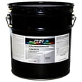 thumbnail image 2 of RUST BULLET - DuraGrade Concrete High-Performance Easy to Apply Concrete Coating in Vibrant Colors for Garage Floors, Basements, Porch, Patio and more - 5 Gallons, Lilac, 2 of 4