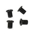 thumbnail image 3 of Road Bike Chainring Bolts Ti Alloy Chainwheel Bolts For UT6800 For R8000 For DA Bicycle Chain Ring Bolt Cycling Accessories, 3 of 12
