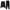 Black, variant on Fanxing Womens Full Zip Hoodies Tracksuits 2025 Fall Basic Solid 2 Piece Sets Lightweight Hooded Sweatshirts with Sweatpants Outfits Athletic Track Suits for Jogging Running Blue,L
