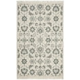 thumbnail image 2 of Safavieh Aspen Dulcibella Floral Area Rug or Runner, 2 of 9