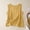 Yellow, variant on Aoiroe Womens Cotton Linen Tank Tops,2026 Fashion Sleeveless Tops Flowy Loose Fit Tank Top Summer Clothes Fashion Outfits Summer T Shirts Trendy Sleeveless Summer Tops Beige L