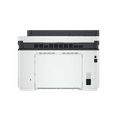 thumbnail image 5 of HP Laserjet Pro MFP 3105sdw Laser Printer, Black And White Mobile Print, Copy,, 5 of 7
