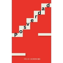 Posverdad, (Paperback)