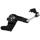 thumbnail image 2 of Height Level Sensor Rear Link Head Light Lamp Level Sensor for Subaru Forester Impreza Legacy 2006-2012 84031-FG000, 2 of 5